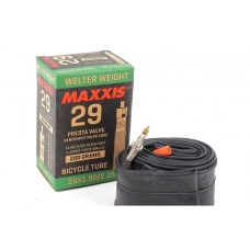 Камера Maxxis 29" presta 40 mm