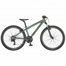 Велосипед SCOTT Roxter 26” (2021)