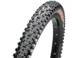 Покришка Maxxis Ignitor 26"
