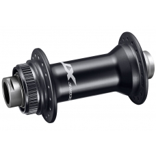 Передня втулка Shimano XT HB-M8110 Center-Lock 15x100 мм