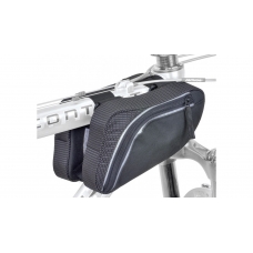 Сумка на раму Author A-R281 F GSB 2x0,6л