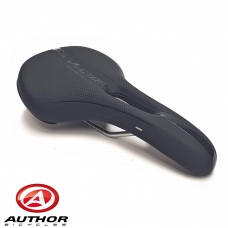 Сідло Author ASD Vector ERGO GEL X8