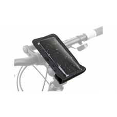 Сумка на виніс руля Author A-H950 Waterproof, для смартфону, 165 x 95 mm