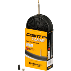 Камера Continental Race 28 700 x 25-32  F\V
