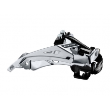 Перемикач передній Shimano FD-TY700 7/8ск.
