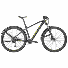 велосипед SCOTT Aspect 950 EQ