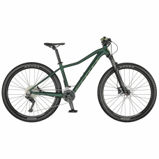 велосипед SCOTT Contessa Active 10