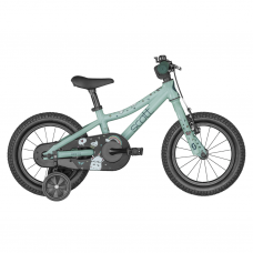 велосипед SCOTT Contessa 14 (CN)