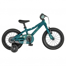 велосипед SCOTT Contessa 14 (KH)