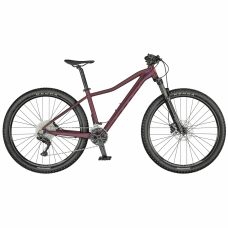 велосипед SCOTT Contessa Active 20 (CH)