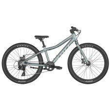 велосипед SCOTT CONTESSA 24 RIGID (CN)