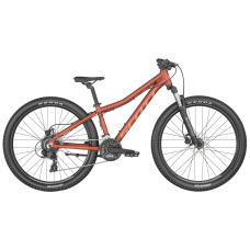 велосипед SCOTT CONTESSA 26 DISC (CN) 23