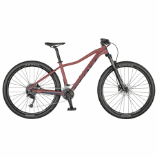 велосипед SCOTT Contessa Active 30 (CH)