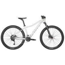 велосипед SCOTT Contessa Active 30 (CN)