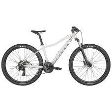 велосипед SCOTT Contessa Active 60 (CN)