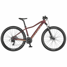 велосипед SCOTT Contessa Active 60 (CH)