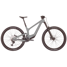 велосипед SCOTT RANSOM 930 24 розмір M, L