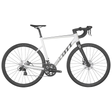 велосипед SCOTT Speedster 50 (CN) розміри M 54, L 56, XL 58
