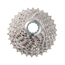 Касета CS-6700 ULTEGRA 11-28 10-з.