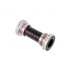 Компоненти каретки SM-BB52-В, 68/73мм, BSA (BC 1.37) для МТВ