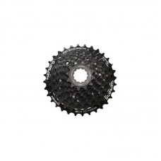Касета Shimano CS-HG200-8, 12-32, 8-зв.