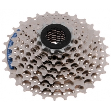 Касета Shimano CS-HG41, 11-34, 8-зв.