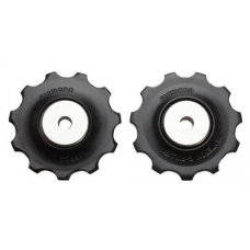 Роліки перемикача Shimano LX/Deore/105/Tiagra