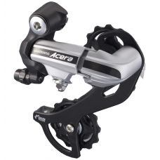 Перемикач задній Shimano Acera RD-M360 7/8ск.