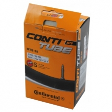 Камера Continental 29" presta