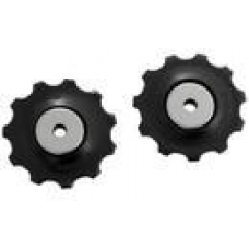 Роліки перемикача Shimano SLX RD-M7000-11, комплект