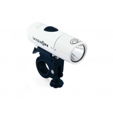 Світло переднє Author A-Vision 1W Led