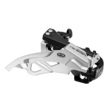 Перемикач передній Shimano Acera FD-M390 9ск.