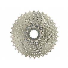 Касета Shimano CS-HG50-10, 11-34, 10-зв.