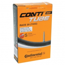 Камера Continental 28" (700С) 700x20-25 presta