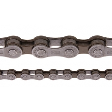 Ланцюг Shimano CN-HG40, 8/7ск.