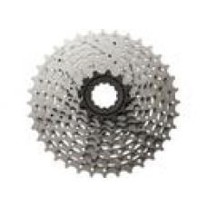 Касета Shimano CS-HG400-9, 11-32, 9-зв.