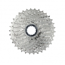 Касета Shimano CS-HG700-11, 11-34 11-зв