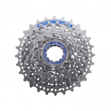 Касета Shimano CS-HG50 12-25 8-зв.