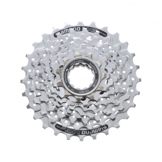 Касета Shimano CS-HG51, 11-28 8-зв.