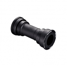 Компоненти каретки BB-MT500-PA, PRESS-FIT, MTB