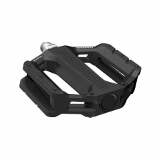 Педалі Shimano PD-EF202-L, чорні