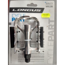 Педалі Longus MTB Al