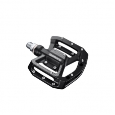 Педалі Shimano PD-GR500L, ENDURO/TRAIL