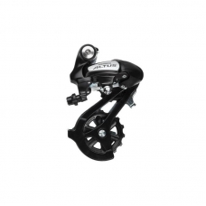 Перемикач задній Shimano Altus RD-M310 7/8ск.