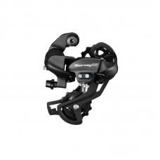 Перемикач задній Shimano RD-TX800, 7/8ск.