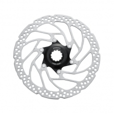 Ротор Shimano SM-RT30-S, 160мм, CENTER LOCK