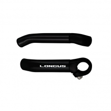 Ріжки Longus STAG Al