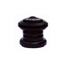 Рульова колонка Longus A/H Fe2 А-Н 28,6 mm