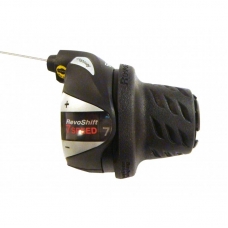 Шифтер Shimano RevoShift, SL-RS36 правий 7-швидк.