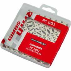 Ланцюг Sram PC1051 PLOCK 10